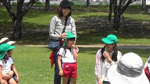 20190426111909(2)