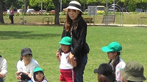 20190426111940(1)