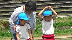 20190426112042(1)