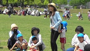 20190426112130(1)