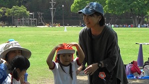 20190426112306(4)