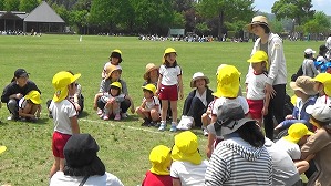 20190426112830(1)