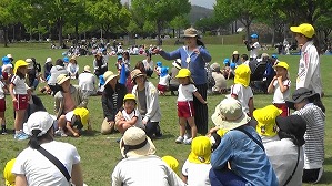 20190426112924(1)