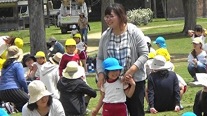 20190426113057(1)