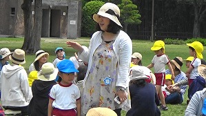 20190426113134(1)