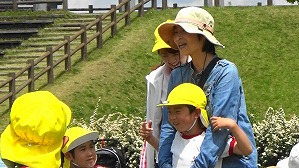 20190426113242(3)