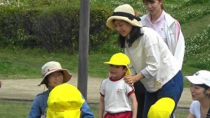 20190426113336(1)