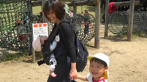 20190426122926(1)
