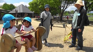 20190426122928(8)