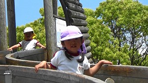 20190426123527(3)
