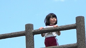 20190426124823(4)