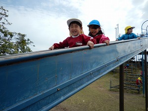DSCN1672