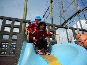 DSCN1676