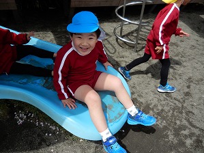 DSCN1678