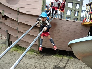 DSCN1680