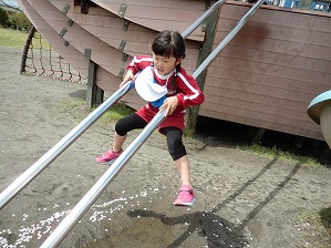 DSCN1681