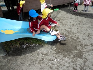DSCN1683