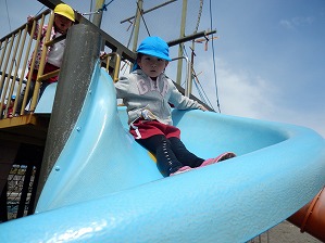 DSCN1687
