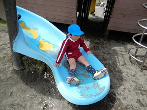 DSCN1688