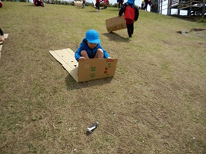DSCN1698