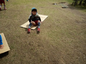 DSCN1699