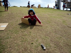 DSCN1700