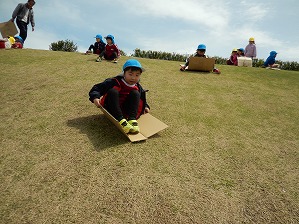 DSCN1702