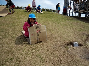 DSCN1703