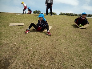 DSCN1704