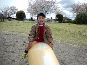 DSCN1707
