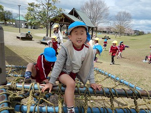 DSCN1740