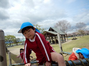 DSCN1741