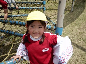 DSCN1743