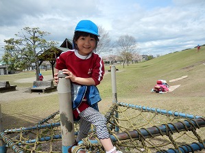 DSCN1744