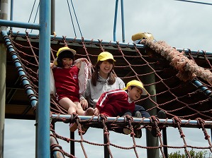 DSCN1746