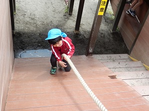DSCN1748