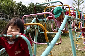 IMG_8592
