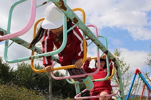 IMG_8593
