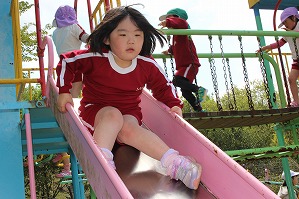IMG_8601