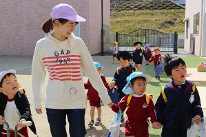 IMG_8634