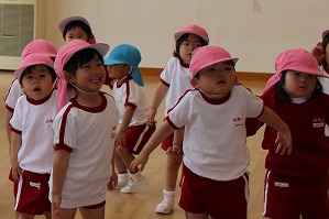 IMG_8718
