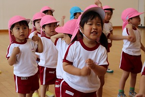 IMG_8720