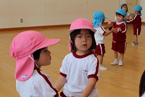 IMG_8728