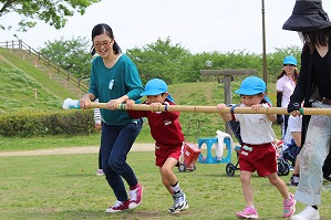 IMG_8764