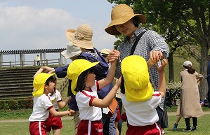 IMG_8780