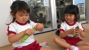 20190513103002(2)