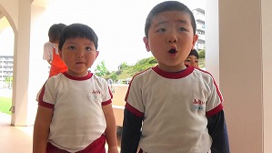 20190513103352(1)