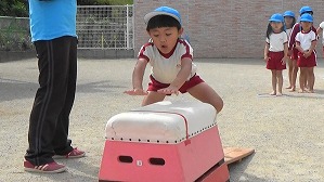 20190516090033(2)