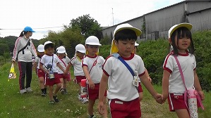 20190517104059(1)