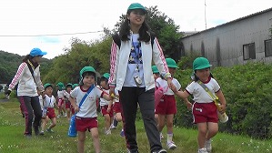 20190517104209(1)